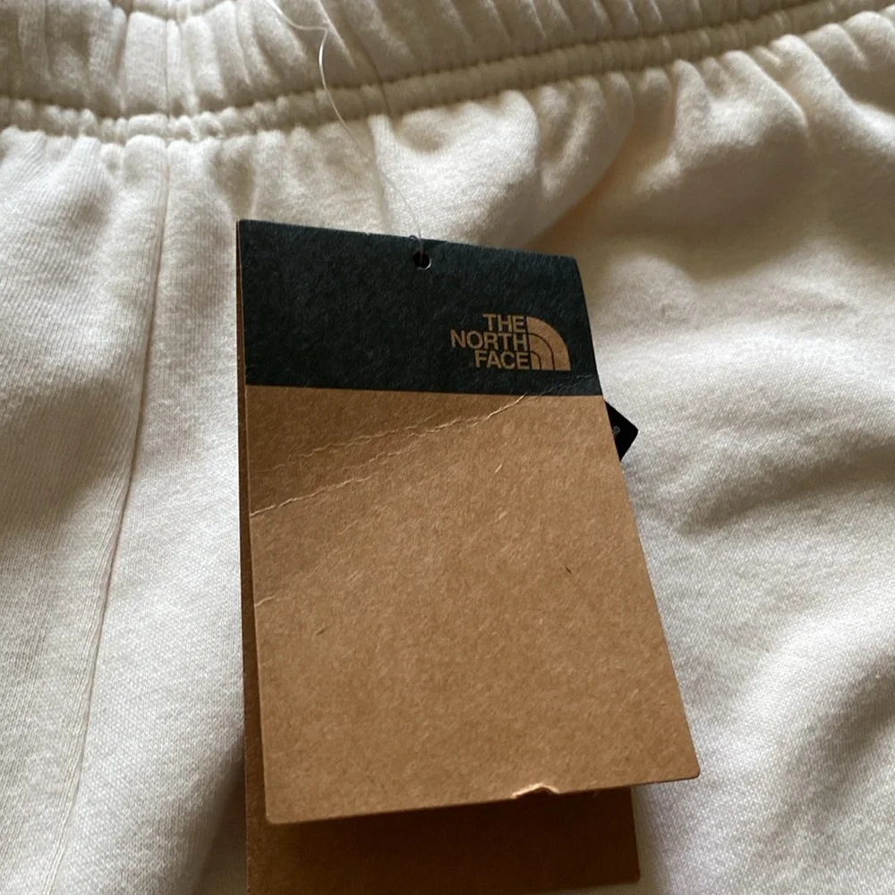 Mens The North Face Shorts - Picture 3 of 7